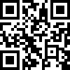 https://khabaronline.ir/x3Jw
