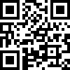 https://khabaronline.ir/x69C6