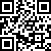 https://khabaronline.ir/xfgqq