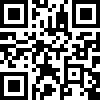 https://khabaronline.ir/xmWFp