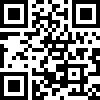 https://khabaronline.ir/xjbQ9