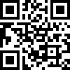 https://khabaronline.ir/xc69