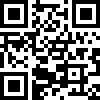 https://khabaronline.ir/xg8LR