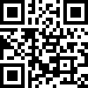 https://khabaronline.ir/xBVv
