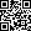 https://khabaronline.ir/x4NmT