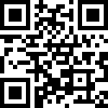 https://khabaronline.ir/xnj4C