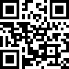 https://khabaronline.ir/xcGW