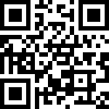https://khabaronline.ir/xnMvH
