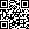 https://khabaronline.ir/xn9c3