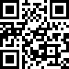 https://khabaronline.ir/x5zDN