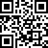 https://khabaronline.ir/xFQ2