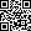 https://khabaronline.ir/xnLGf