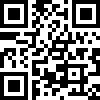 https://khabaronline.ir/xpVsV