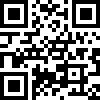 https://khabaronline.ir/xgV8z