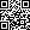 https://khabaronline.ir/x3YZ2