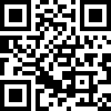 https://khabaronline.ir/xfNq9