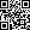 https://khabaronline.ir/x8ZVy