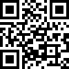 https://khabaronline.ir/x3nrm