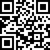 https://khabaronline.ir/xqszL