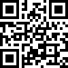 https://khabaronline.ir/xyjD