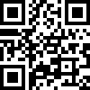 https://khabaronline.ir/xgPZw