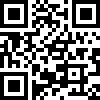 https://khabaronline.ir/x6Jfs