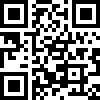 https://khabaronline.ir/x3ps4