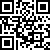 https://khabaronline.ir/xJrm