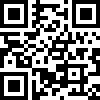 https://khabaronline.ir/xq7LQ