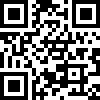 https://khabaronline.ir/xnLkp