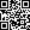 https://khabaronline.ir/xq29P