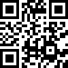 https://khabaronline.ir/xN3J
