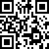 https://khabaronline.ir/xj9K