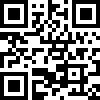 https://khabaronline.ir/xHX