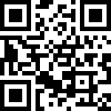 https://khabaronline.ir/xgVWJ