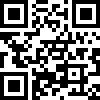 https://khabaronline.ir/xmNw2