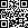 https://khabaronline.ir/xph8J