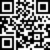 https://khabaronline.ir/xn88C