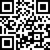 https://khabaronline.ir/xqqfC