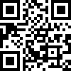 https://khabaronline.ir/xfwbx