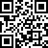https://khabaronline.ir/xq7wm