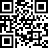 https://khabaronline.ir/xjf3R