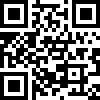 https://khabaronline.ir/xkbLX