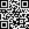 https://khabaronline.ir/xj3Nz
