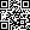 https://khabaronline.ir/xjM97