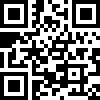 https://khabaronline.ir/xqkQP
