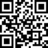 https://khabaronline.ir/x8TZS