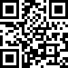 https://khabaronline.ir/xfqk5
