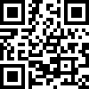 https://khabaronline.ir/xpWWt
