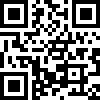 https://khabaronline.ir/xdpB4